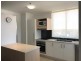 1003/102 Victoria Parade, Rockhampton City QLD 4700
